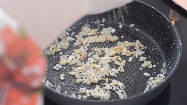 Любимый сэндвич Джо из сериала ДРУЗЬЯ ★ Сэндвич с фрикадельками, плавленым сыром и соусом маринара смотреть онлайн