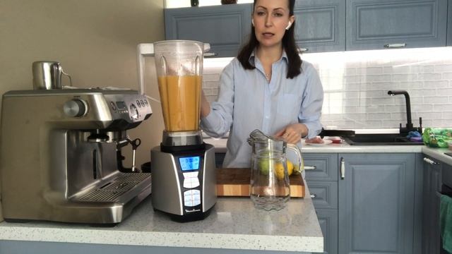 Вегетарианская Кухня