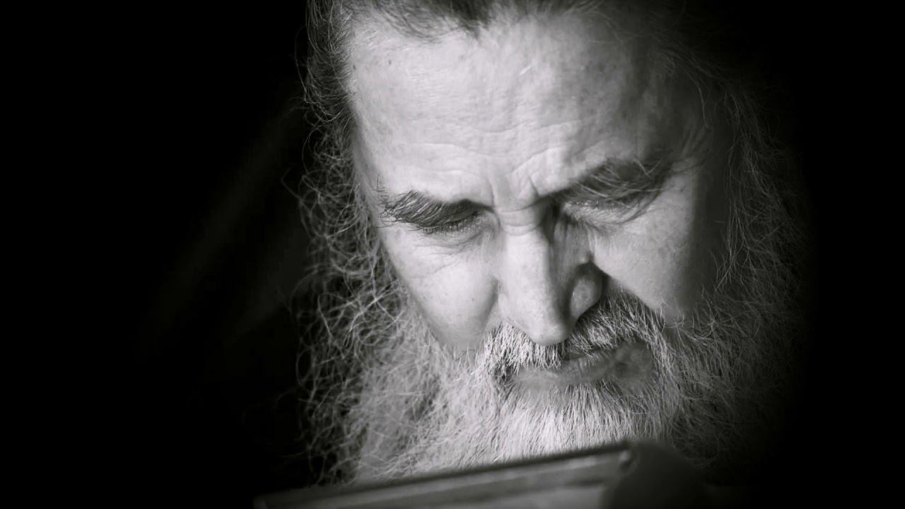 Кватро ( Душе моя , прегрешная ) смотреть онлайн