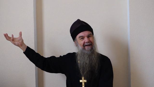 В чем состоит суд? - 3 смотреть онлайн