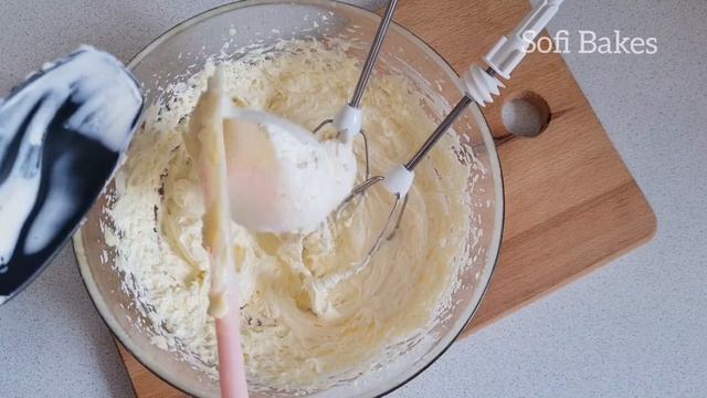 Как сделать эскимошки в домашних условиях. Вкусные и красивые пирожные кейкпопс по простому рецепт смотреть онлайн