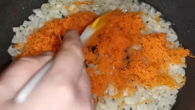 Музыкальная Студия