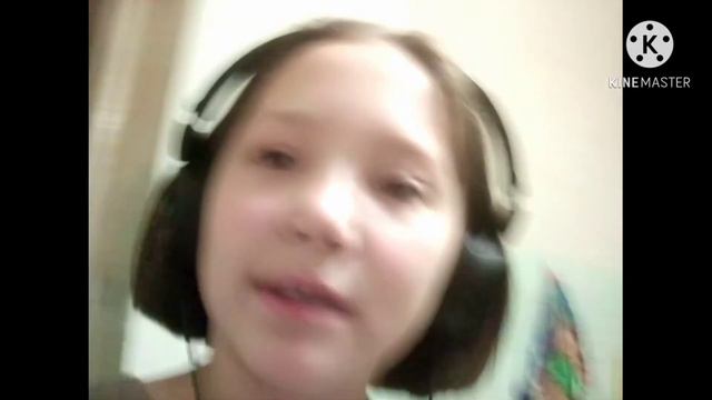 Наконец я подстригла волосы!!! смотреть онлайн