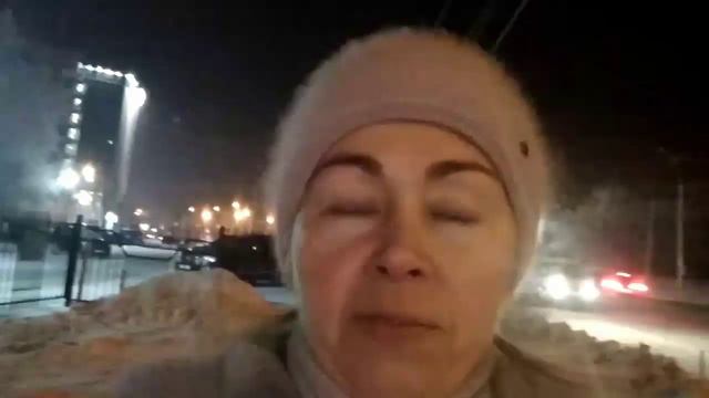 Отзыв Натальи Н. смотреть онлайн
