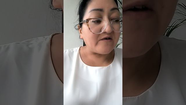 Как научить подростка безопасно пользоваться интернетом смотреть онлайн