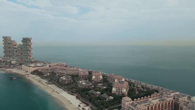Pangeos The Terayacht: Saudi Arabia $8 billion Floating City Mega Project That Look Like A Turtle смотреть онлайн
