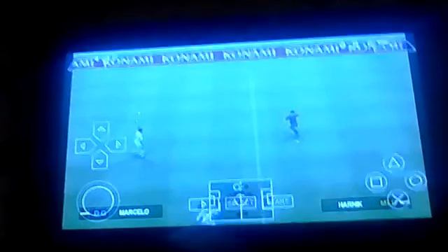 Pes 2014 [Link] De Descarga [Cso] смотреть онлайн