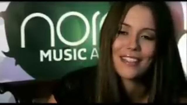 Marion Raven смотреть онлайн