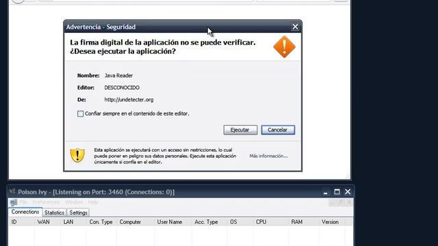 java-auto-execute смотреть онлайн