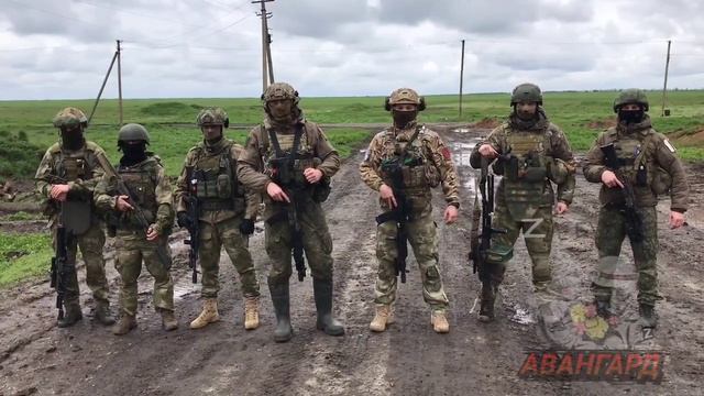 Благодарим кадетов смотреть онлайн