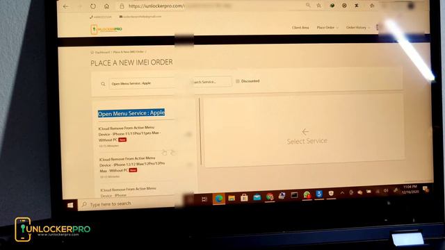 Remove iCloud Apple ID Without Password iPhone/iPad/Others iOS Device Would Exclusive Solution 2020 смотреть онлайн