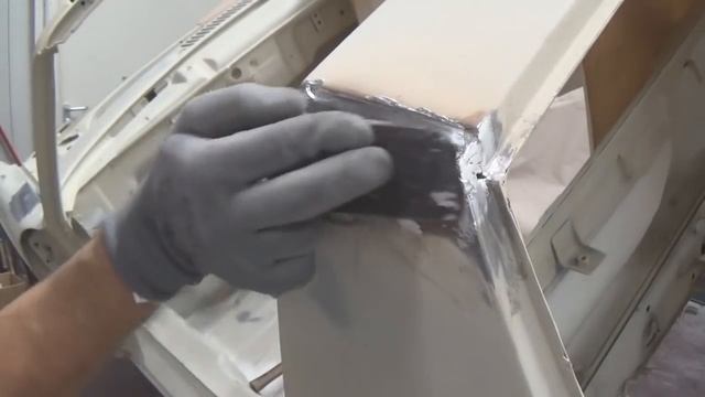 порш 914 олово смотреть онлайн