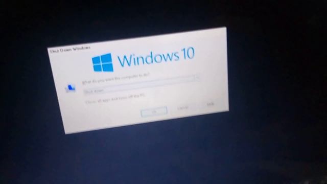 cara mudah mengatasi how to fix "location is not available" windows 10 смотреть онлайн
