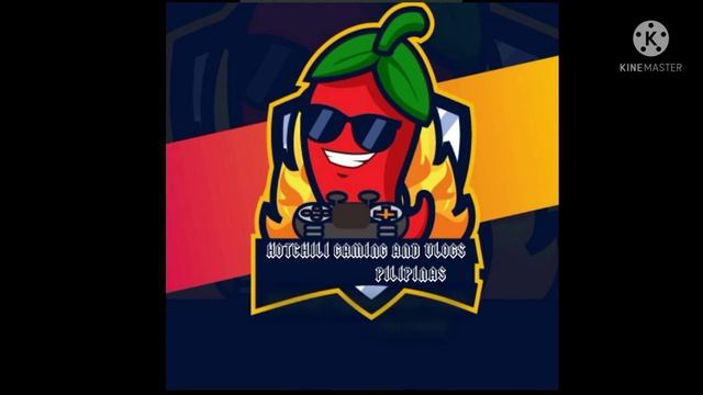 ANNOUNCEMENT!! (check the description) смотреть онлайн