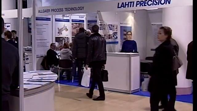 Международный строительный форум "Цемент.Бетон.Сухие смеси" 2012 смотреть онлайн