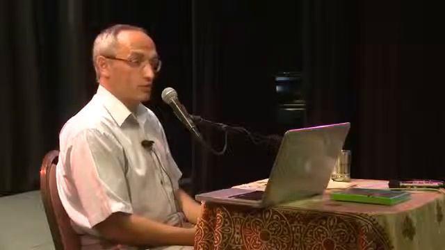 Национальность и вера Торсунов О Г 09 07 2012 Рига смотреть онлайн
