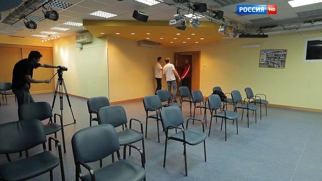 0320. НАУКА 2.0. ОСНОВНОЙ ЭЛЕМЕНТ - НЛП. Искусство подчинять смотреть онлайн