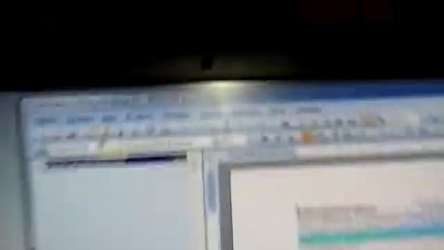 Как печатать на компьютере смотреть онлайн