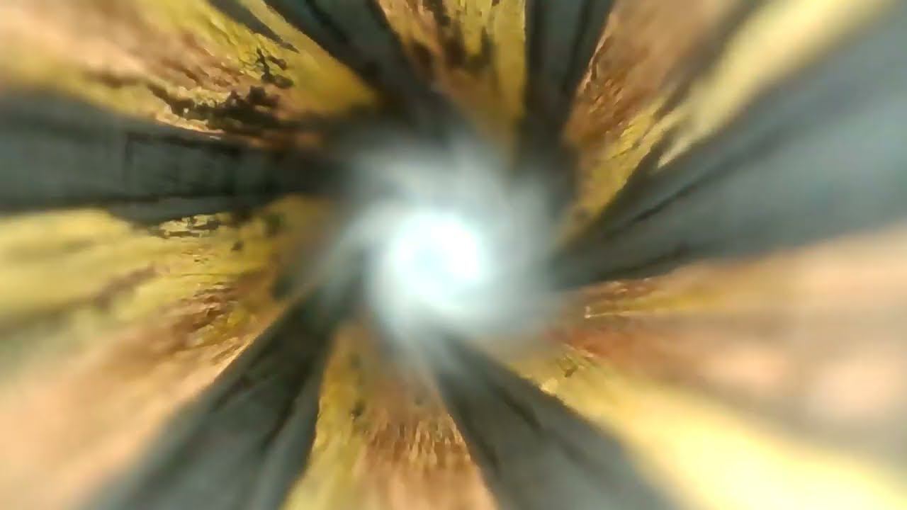 Сабатти - ствол после ёршика (бороскопирование) смотреть онлайн