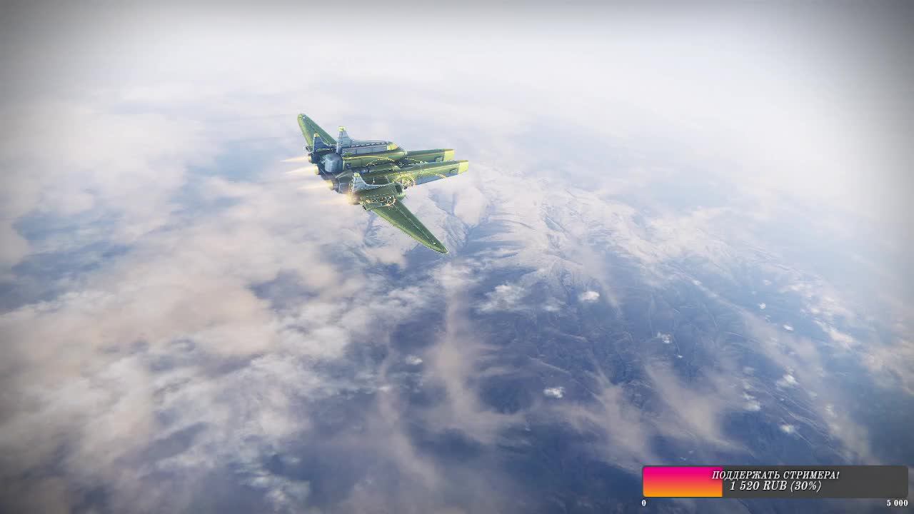 Играю, общаюсь! Приятно познакомиться! Взаимная подписка!