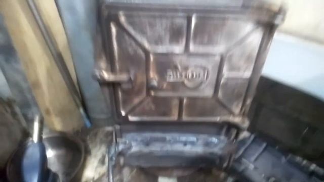 VID 20211010 190220 смотреть онлайн