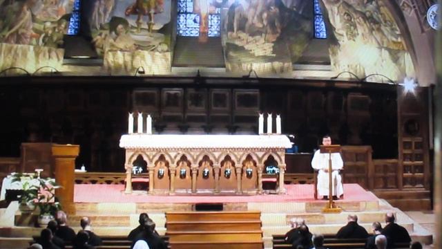 FCRM220808-1-LODI S. MESSA Lun.8Ago.22-Basilica SAN FRANCESCO D’ASSISI-Diff.2h.YouTube-08-08-22-ITA смотреть онлайн