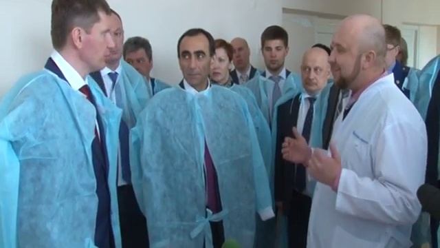 НОВОСТИ ПЕРМСКОГО КРАЯ смотреть онлайн