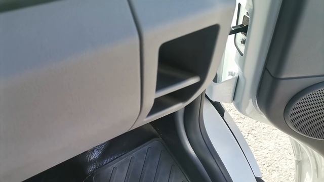 Sollers ATLANT: почему бы и нет? смотреть онлайн