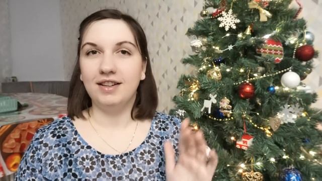 Итоги и планы. Вязание / канал / шитье. Никакой полезной информации, только разговоры)