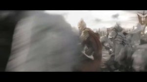 Как снимали "Хоббит: Пустошь Смауга"