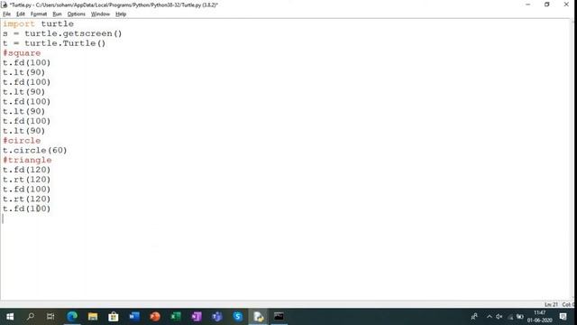 Coding Classroom S1 E6 смотреть онлайн