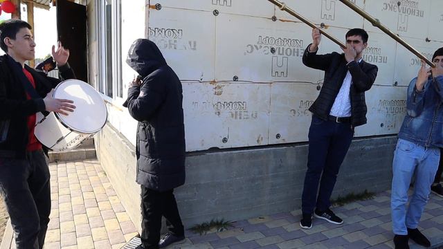 Карнай сурнай маросимхои туйи камера дар Шахри москва Закас барои туй Тел +79262898759 +99290459598 смотреть онлайн