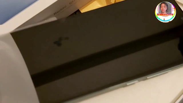 Unboxing Redmi 10c | A1 Super Camera 50 Mega Pixel смотреть онлайн