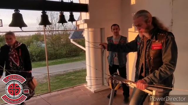 Храм Рождества Пресвятой Богородицы, станицы Челбаской смотреть онлайн