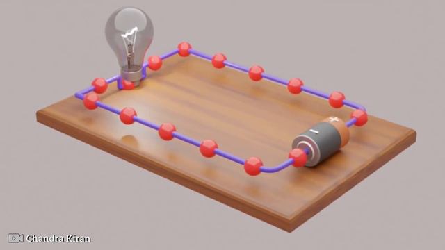 নিকোলা টেসলা Nikola Tesla's AC vs DC, Tesla coil and 369 explained in bangla with animation Ep 57 смотреть онлайн