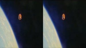 ❃ VR 3D ФИЛЬМЫ ❃ Граница космоса  ❃  Вся Вселенная