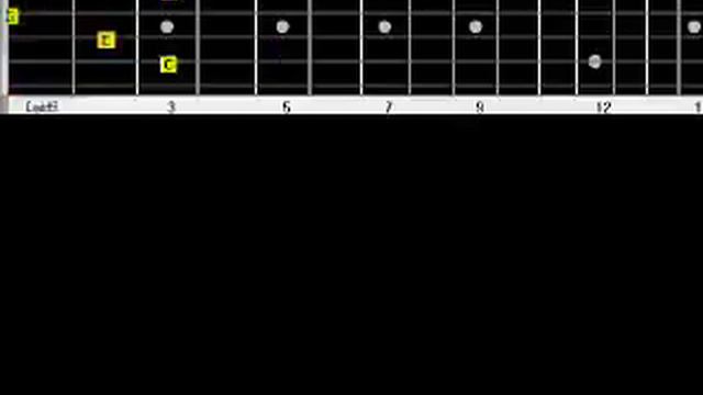 Come Undone Duran Duran B A S I C How To Play Fingerstyle Guitar Lesson Solo Chord Melody.avi смотреть онлайн
