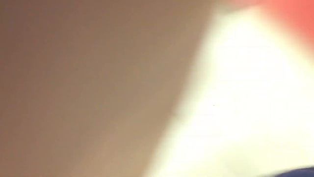 14 июня 2021 г. смотреть онлайн