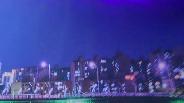애간장/가수 김수자 (원곡자: 고금성) смотреть онлайн