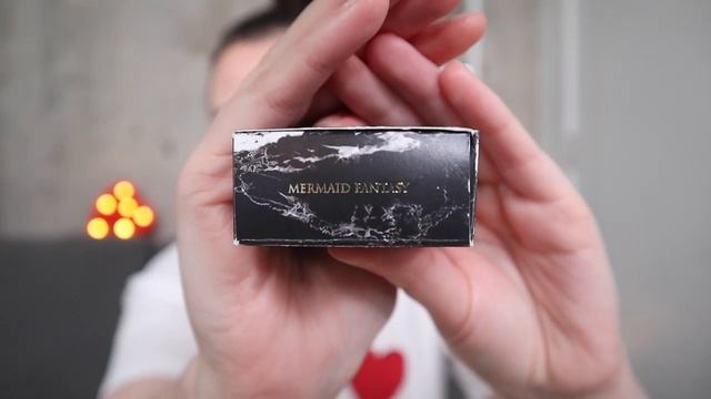 ТЕСТИРУЕМ НОВУЮ КОСМЕТИКУ ♡ FENTY BEAUTY / NATASHA DENONA / KAJA / ARTIST COUTURE / VERSACE / SKYLA смотреть онлайн