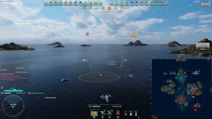 Hakuryū с новой уникалкой или Manfred: что лучше?