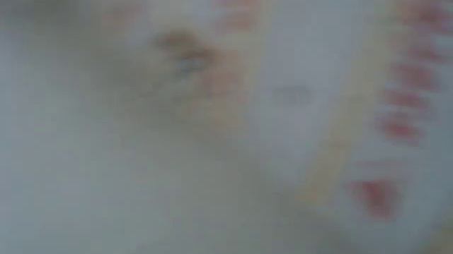 СУХАЯ ТЯЖКА В ЯРОСЛАВЛЕ! РЕМОНТ В КАРКАСНОМ ДОМЕ! DRY SCREED IN A FRAME HOUSE! смотреть онлайн