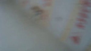 СУХАЯ ТЯЖКА В ЯРОСЛАВЛЕ! РЕМОНТ В КАРКАСНОМ ДОМЕ! DRY SCREED IN A FRAME HOUSE!