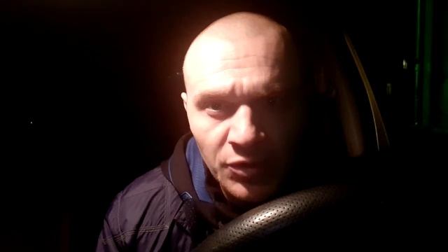 Какое масло лить в ЕР6???