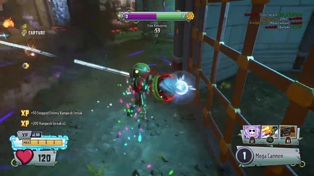 "Midair" Burrow Cancel? смотреть онлайн