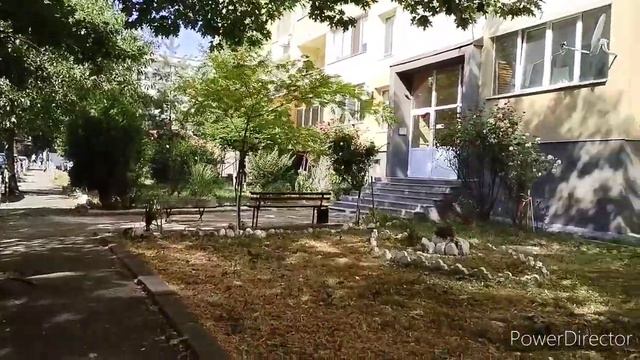 Очень полезное видео про платные школы в Болгарии. смотреть онлайн