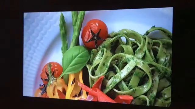 Портативный видео HD проектор BYINTEK SKY K7 1280x720P 1080P