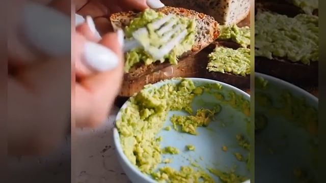 Завтрак с JARKO смотреть онлайн