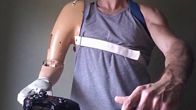 Эти Необычные Люди Поразили Весь Мир смотреть онлайн