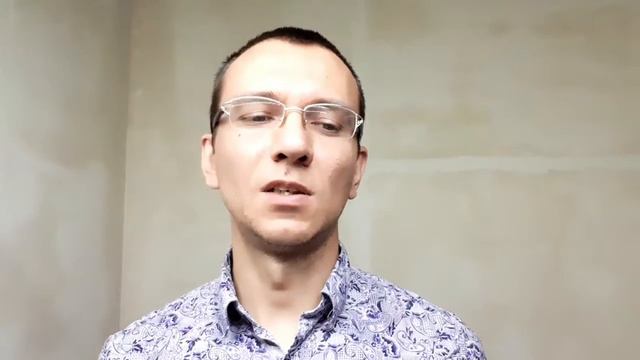 Когда не о чем говорить смотреть онлайн